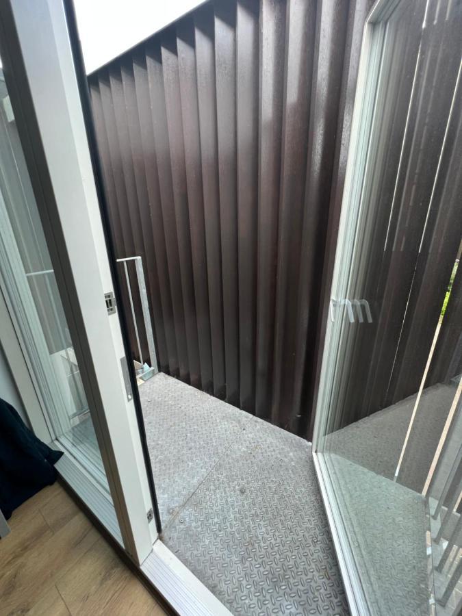 Clapham House Apartment London Ngoại thất bức ảnh