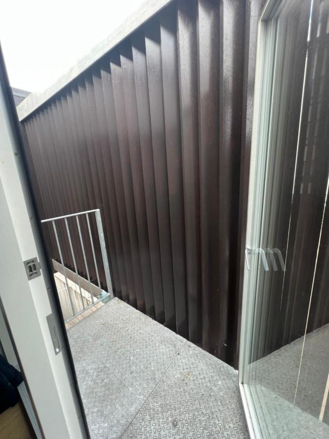 Clapham House Apartment London Ngoại thất bức ảnh